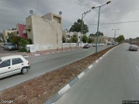 ילדים العودة إلى حديقة الطبيعة الحيوانية