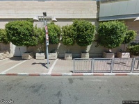 אופנה ובגדים "رؤية"