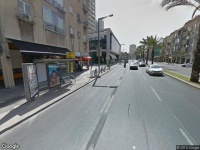 אופנה ובגדים الهدايا