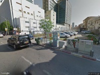 אופנה ובגדים داكو