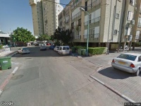 תקשורת V زائد حلول والبنية التحتية للاتصالات وشركة