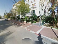 תקשורת Iuz شركة الحلول
