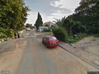 תקשורת الموقع 4 عشاء