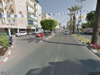 מחשבים Aii.as.aii.fi الأب A.S.A.P LAB