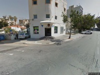מחשבים أجهزة الكمبيوتر Ti.am.af