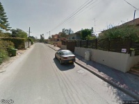 מחשבים رونين أجهزة الكمبيوتر فريدة من نوعها