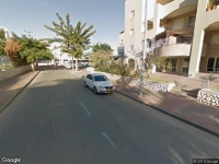 מחשבים التسويق Am.di