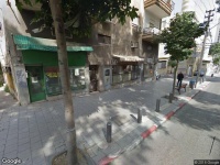 חומרי בניין ديفيد MARMOR