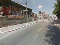 חומרי בניין التي تنص على بناء وحيفا للتجارة المحدودة