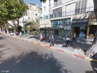 חומרי בניין دف