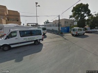 חומרי בניין AR المسوقين شمال المحدودة