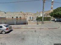 חומרי בניין أبو أحمد طارق