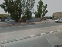 חומרי בניין AB Fibin المحدودة