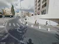 קבלן يعمل مردخاي تل البناء في