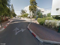 טיפול זוגי سارة-زيف البرمجة اللغوية العصبية المعالج موجهة الصور