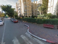 טיפול זוגי اثنين عمرام، وتقديم المشورة والعلاج