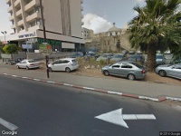 בית משפט المحكمة الجزئية