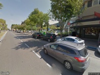 בית משפט محكمة الصلح