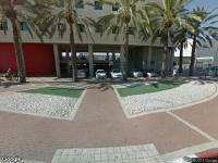 בית משפט محكمة الصلح