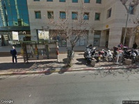 כרטיסי אשראי ناشيونال إكسبرس