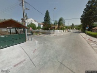 מעונות יום ומשפחתונים مركز الايرلندي في