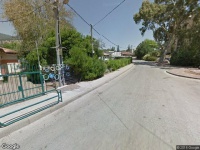 מעונות יום ומשפחתונים تين