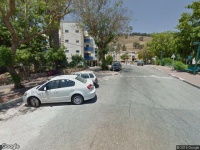 מעונות יום ומשפחתונים ياسمين