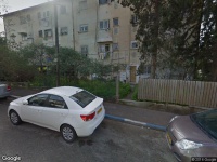 מעונות יום ומשפחתונים فيتسو الرعاية النهارية