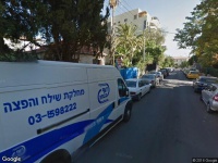 מעונות יום ומשפחתונים أنا حديقة - الطف
