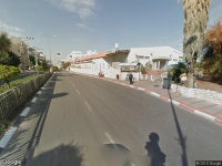 מעונות יום ומשפחתונים وHlomotf