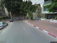 מעונות יום ומשפחתונים الصنوبر حديقة