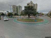 מעונות יום ומשפחתונים فيتسو الرعاية النهارية