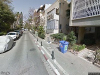 רופא שיניים الدكتور إدوارد Aaolob