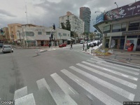 רופא שיניים الدكتور أليك Aaolob