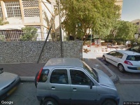 רופא שיניים الدكتور أورباخ، هاينريش (حي)