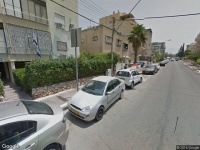 רופא שיניים الدكتور إيلي يعقوب والد