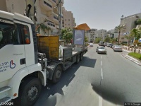 רופא שיניים طبيب مايكل داد