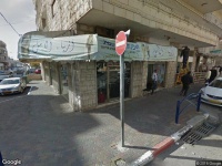 רופא שיניים الدكتور محمود أحمد عامر