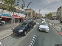 כלים ואביזרים לבית/עסק كرنفال حزمة