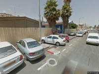 שירותים לנכים A.tz.m. شمال المحدودة