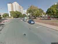 שירותים לנכים ميخا - تعليم الأطفال الصم في بئر السبع