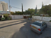 שירותים לנכים إعادة تأهيل التحديات مشاريع بيت جايا الصعود