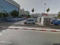 עשה זאת בעצמך الآس ACE