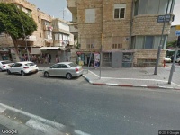 עשה זאת בעצמך موشيه أزولاي