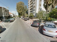 מורה לנהיגה عرض - Zaliah عزرا - السيارات