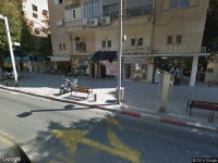 מורה לנהיגה A.a.a. جلعاد لتعليم قيادة السيارات وشركة