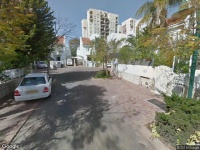 מורה לנהיגה زامير جيدة