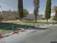 עבודות עפר جنوب النسر شركة