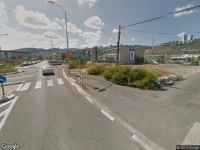 כבלי וחוטי חשמל Eldor الاتصالات تكنولوجيز