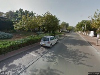 כבלי וחוטי חשמל بالاس إخوان المحدودة